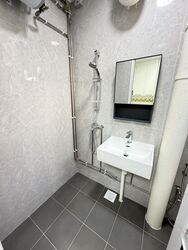 Blk 488A Tampines Avenue 9 (Tampines), HDB 4 Rooms #579730011